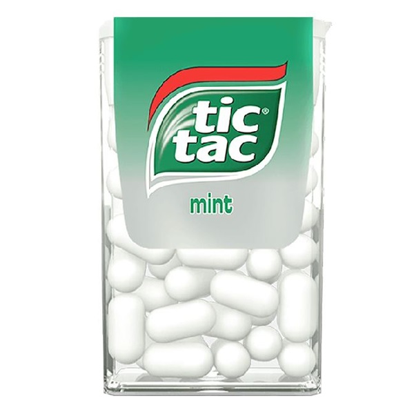 Cukordrazse_TIC_TAC_Mint_49g-i656164.jpg
