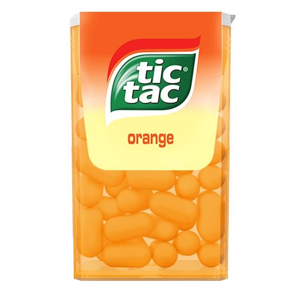 Cukordrazse_TIC_TAC_Orange_49g-i656169.jpg