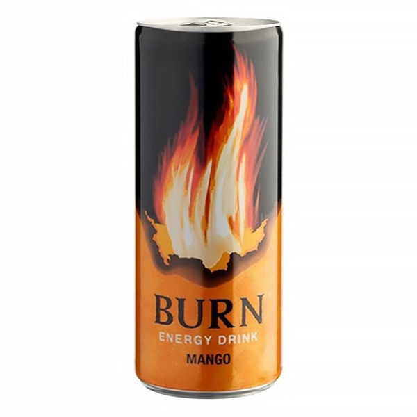 Energiaital_BURN_Mango_0_25L-i647030.jpg