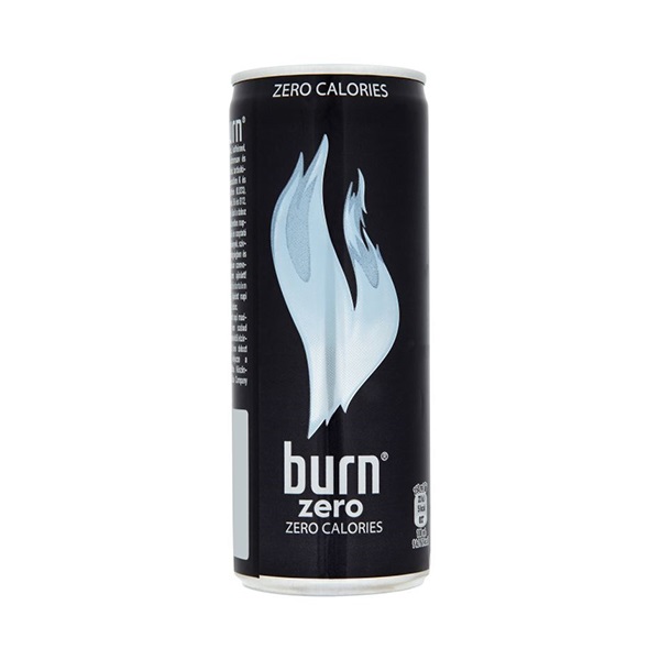 Energiaital_szensavas_BURN_zero_0_25L-i525256.jpg