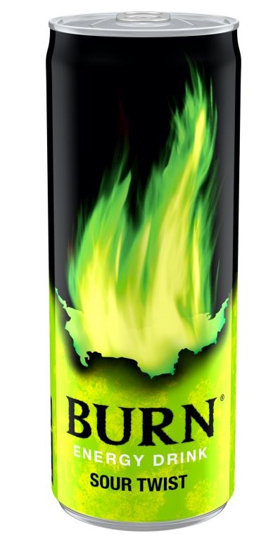 Energiaital_BURN_Zold_alma_0_25L-i488225.jpg