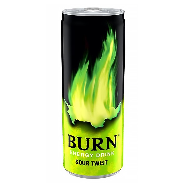 Energiaital_BURN_Zold_alma_0_25L-i647035.jpg