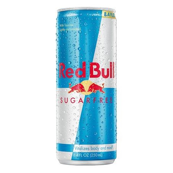 Energiaital_RED_BULL_cukormentes_0_25L-i647070.jpg