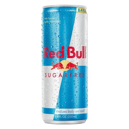 Energiaital_szensavas_RED_BULL_cukormentes_0_25L-i488960.jpg