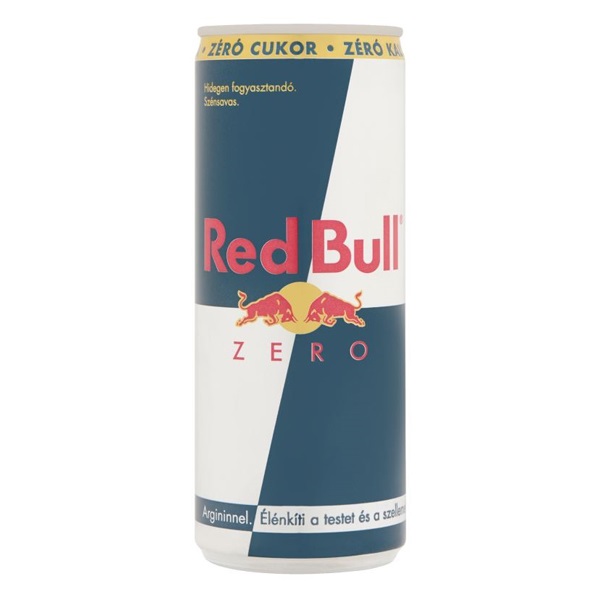 Energiaital_RED_BULL_Zero_0_25L-i656159.jpg
