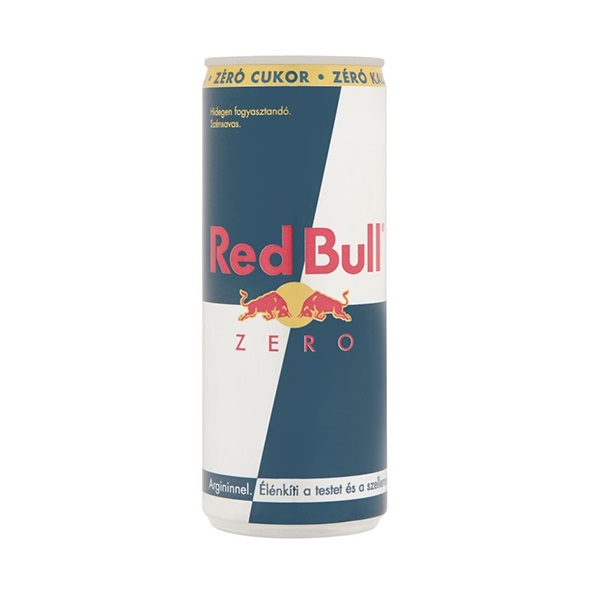 Energiaital_szensavas_RED_BULL_zero_0_25L-i525671.jpg