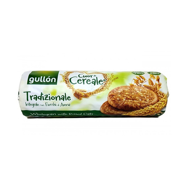 Gabonakeksz_GULLON_elelmi_rostban_gazdag_280g-i580439.jpg
