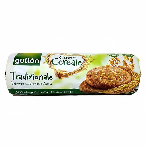 Gabonakeksz_GULLON_elelmi_rostban_gazdag_280g-i669425.jpg