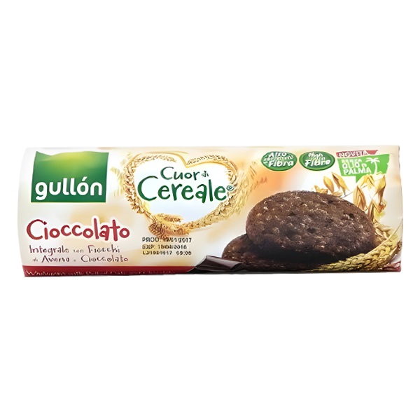 Gabonakeksz_GULLON_elelmi_rostban_gazdag_csokoladeval_280g-i669430.jpg