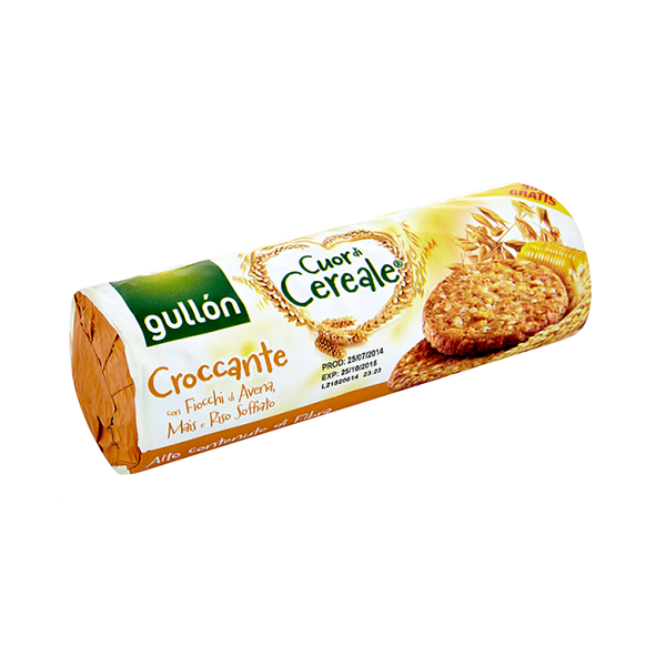 Gabonakeksz_GULLON_elelmi_rostban_gazdag_puffasztott_rizzsel_280g-i525466.png