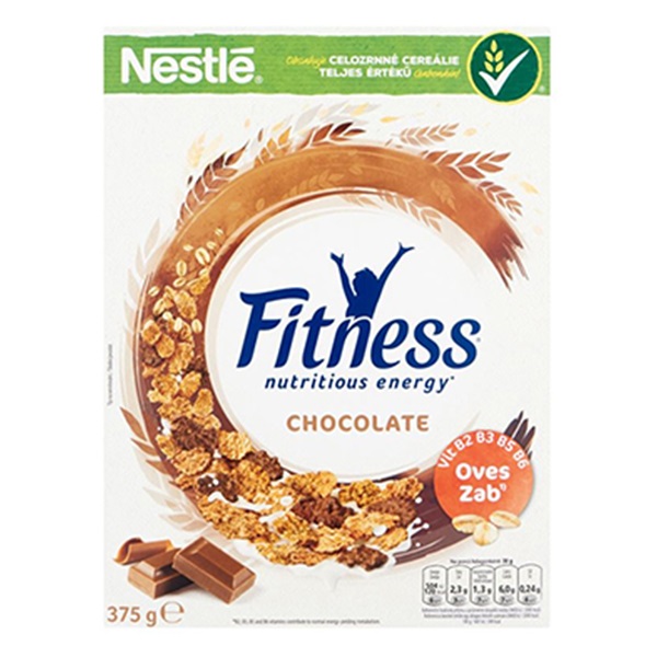 Gabonapehely_NESTLE_Fitness_csokolades_375g-i668855.jpg