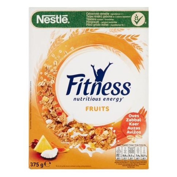 Gabonapehely_NESTLE_Fitness_gyumolcsos_375g-i668860.jpg