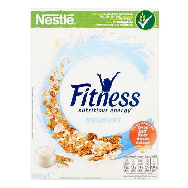 Gabonapehely_NESTLE_Fitness_joghurtos_375g-i668865.jpg