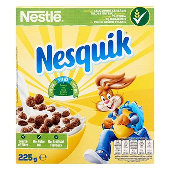 Gabonapehely_NESTLE_Nesquick_kakaos_225g-i668870.jpg