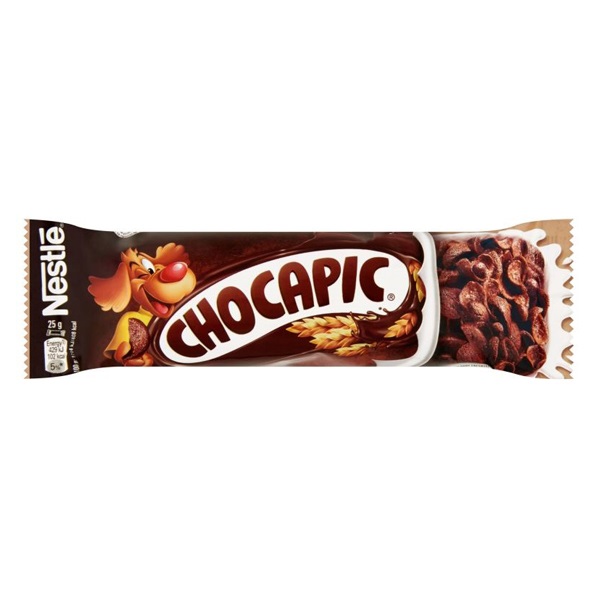 Gabonapehely_szelet_NESTLE_Chocapic_csokolades_25g-i656109.jpg