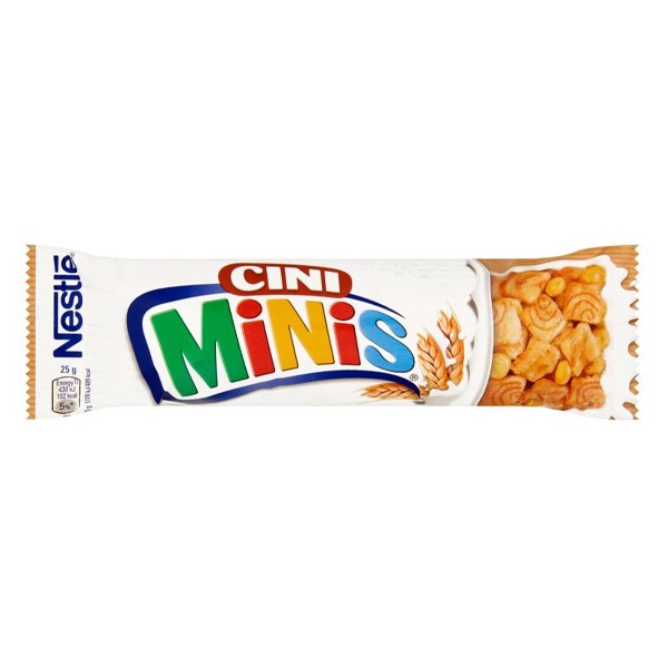 Gabonapehely_szelet_NESTLE_Cini_Minis_fahejjas_25g-i656114.jpg