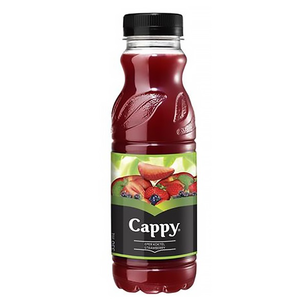 Gyumolcsle_CAPPY_Eper_mix_35_os_0_33L-i635663.jpg