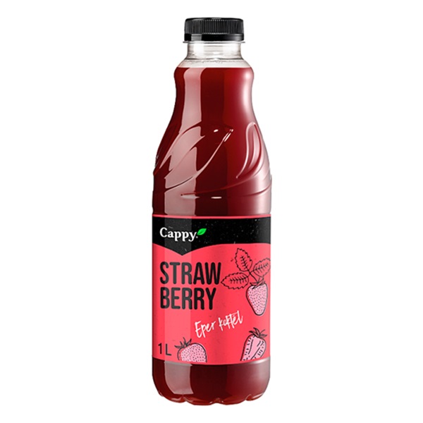 Gyumolcsle_CAPPY_Eper_mix_35_os_1L-i635673.jpg