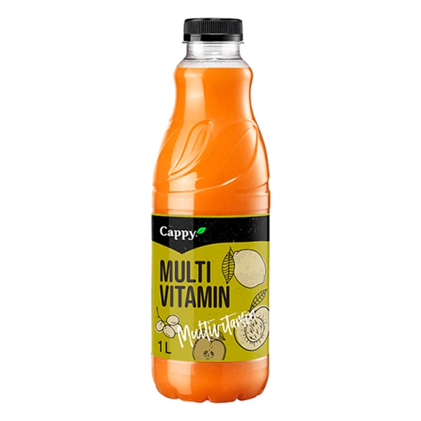 Gyumolcsle_CAPPY_Multivitamin_50_os_1L-i635797.jpg