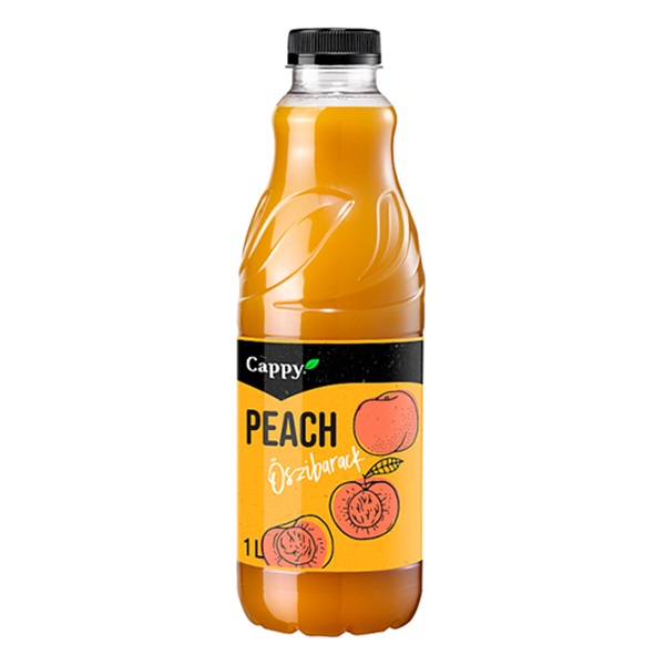 Gyumolcsle_CAPPY_Oszibarack_46_os_1L-i635807.jpg