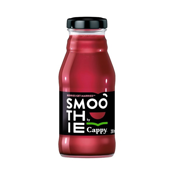 Gyumolcsle_CAPPY_Smoothie_bogyos_gyumolcsok_0_2L-i525271.jpg