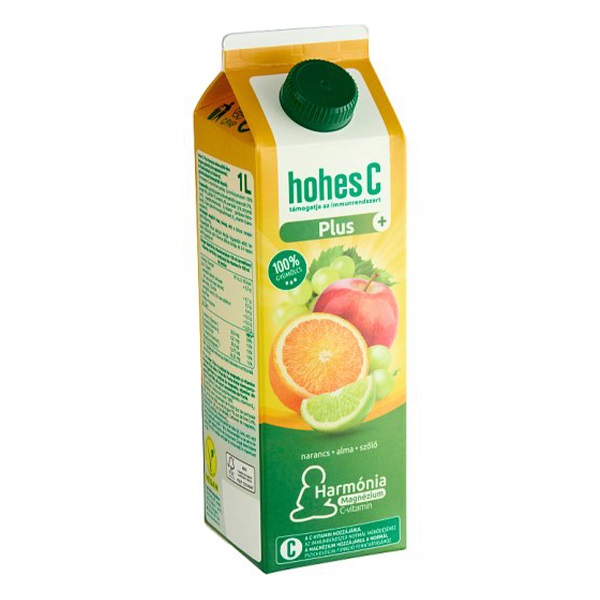 Gyumolcsle_HOHES_C_Plus_magnesium_100-os_1L-i718461.jpg