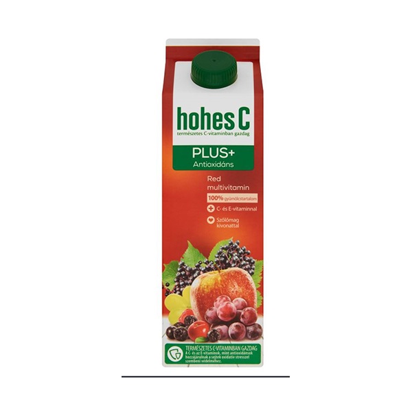 Gyumolcsle_HOHES_C_Plus_red_magnesium_100_os_1L-i525481.jpg