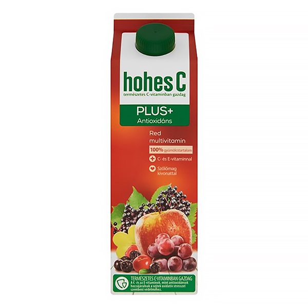 Gyumolcsle_HOHES_C_Plus_red_magnesium_100_os_1L-i635837.jpg