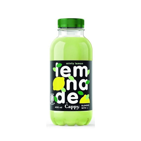 Uditoital_szensavmentes_CAPPY_Happy_Lemonade_citrom_menta_0_4L-i525276.jpg