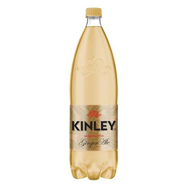 Uditoital_szensavas_KINLEY_Gyomber_1_5L-i636137.jpg