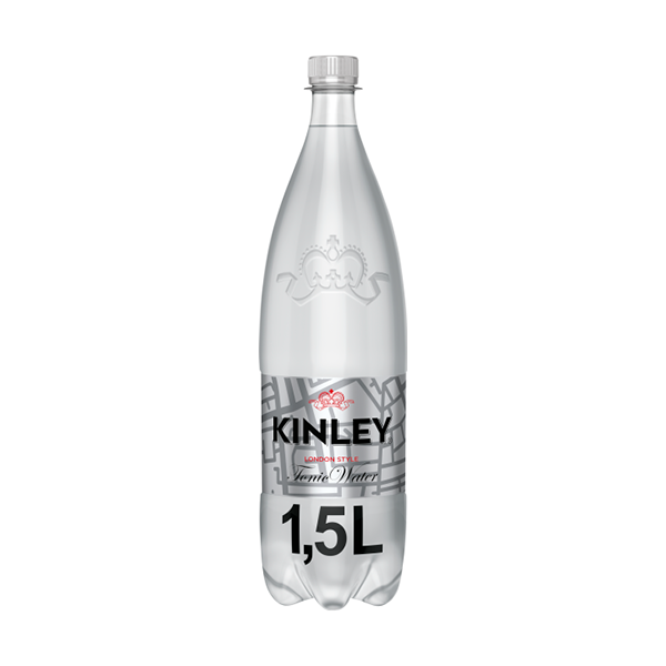 Uditoital_szensavas_KINLEY_Tonic_1_5L-i568741.png
