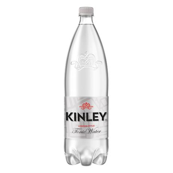 Uditoital_szensavas_KINLEY_Tonic_1_5L-i636147.jpg