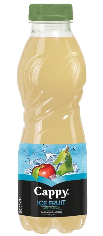 Uditoital_szensavmentes_CAPPY_Ice_Fruit_Alma_Korte_12_os_0_5L-i488270.jpg