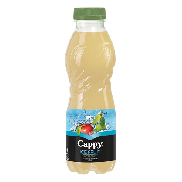 Uditoital_szensavmentes_CAPPY_Ice_Fruit_Alma_Korte_12_os_0_5L-i636037.jpg