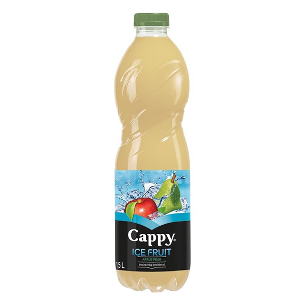 Uditoital_szensavmentes_CAPPY_Ice_Fruit_Alma_Korte_12_os_1_5L-i636042.jpg