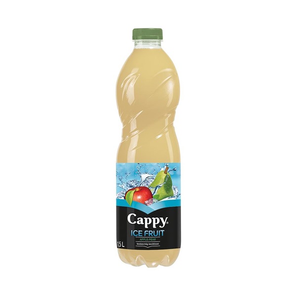 Uditoital_szensavmentes_CAPPY_Ice_Fruit_alma_korte_1_5L-i525286.jpg