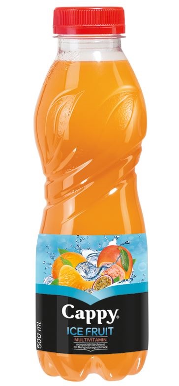 Uditoital_szensavmentes_CAPPY_Ice_Fruit_Multivitamin_12_os_0_5L-i488280.jpg