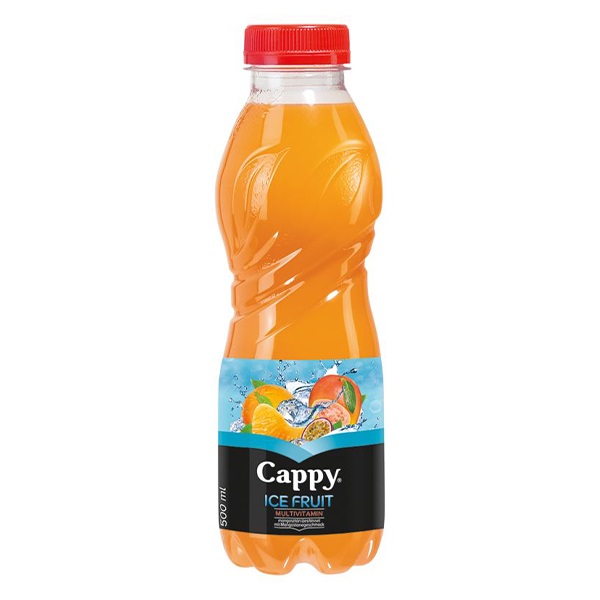 Uditoital_szensavmentes_CAPPY_Ice_Fruit_Multivitamin_12_os_0_5L-i636047.jpg