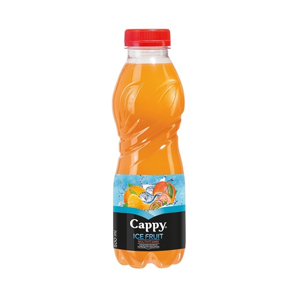 Uditoital_szensavmentes_CAPPY_Ice_Fruit_multivitamin_0_5L-i525291.jpg