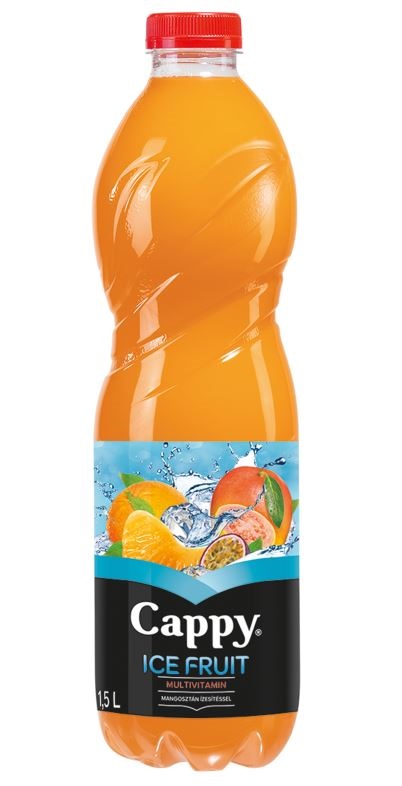 Uditoital_szensavmentes_CAPPY_Ice_Fruit_Multivitamin_12_os_1_5L-i488285.jpg