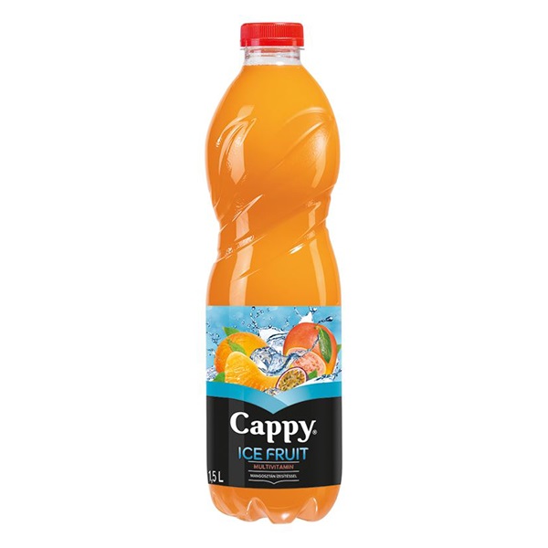 Uditoital_szensavmentes_CAPPY_Ice_Fruit_Multivitamin_12_os_1_5L-i636052.jpg