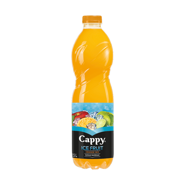Uditoital_szensavmentes_CAPPY_Ice_Fruit_Narancsmix_12_os_1_5L-i568701.png