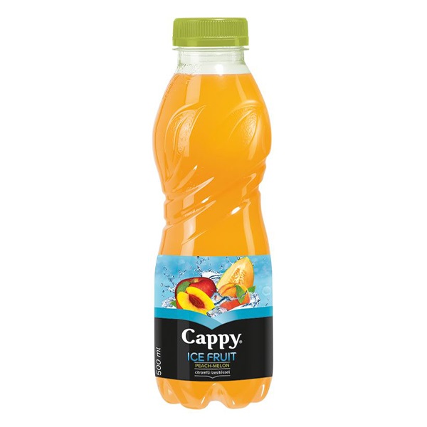 Uditoital_szensavmentes_CAPPY_Ice_Fruit_Oszibarack_Sargadinnye_12_os_0_5L-i636067.jpg