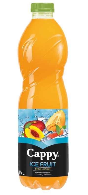 Uditoital_szensavmentes_CAPPY_Ice_Fruit_Oszibarack_Sargadinnye_12_os_1_5L-i488305.jpg