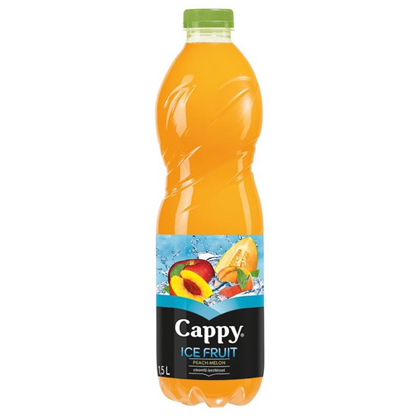 Uditoital_szensavmentes_CAPPY_Ice_Fruit_Oszibarack_Sargadinnye_12_os_1_5L-i636072.jpg