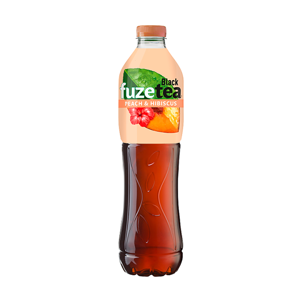 Uditoital_szensavmentes_FUZETEA_Oszibarack_Hibiszkus_1_5L-i568721.png