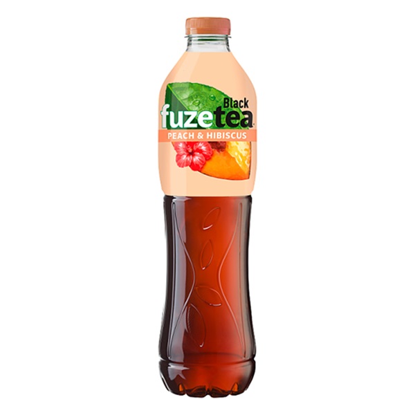 Uditoital_szensavmentes_FUZETEA_Oszibarack_Hibiszkusz_1_5L-i636097.jpg