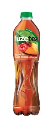 Uditoital_szensavmentes_FUZETEA_barack_hibiszkus_1_5L-i488460.jpg