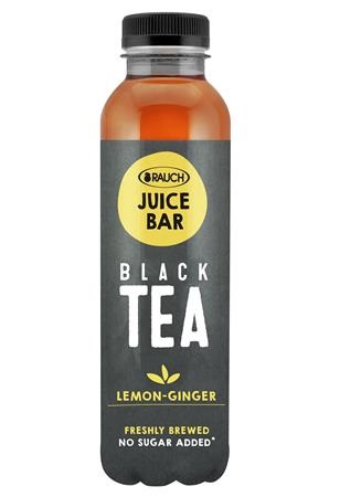 Uditoital_szensavmentes_RAUCH_Juice_Bar_fekete_tea_0_5L-i488870.jpg