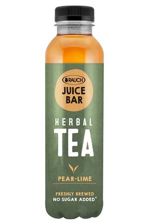 Uditoital_szensavmentes_RAUCH_Juice_Bar_gyogynoveny_tea_0_5L-i488875.jpg